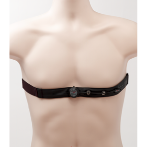 Actiwave Cardio with belt